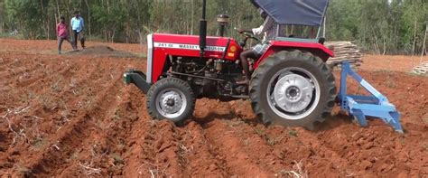 prepared land for agriculture figgerits|Prepared land for agriculture Figgerits [ Answers ] .